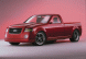 [thumbnail of Ford F-150 Lightning Rod-1.jpg]